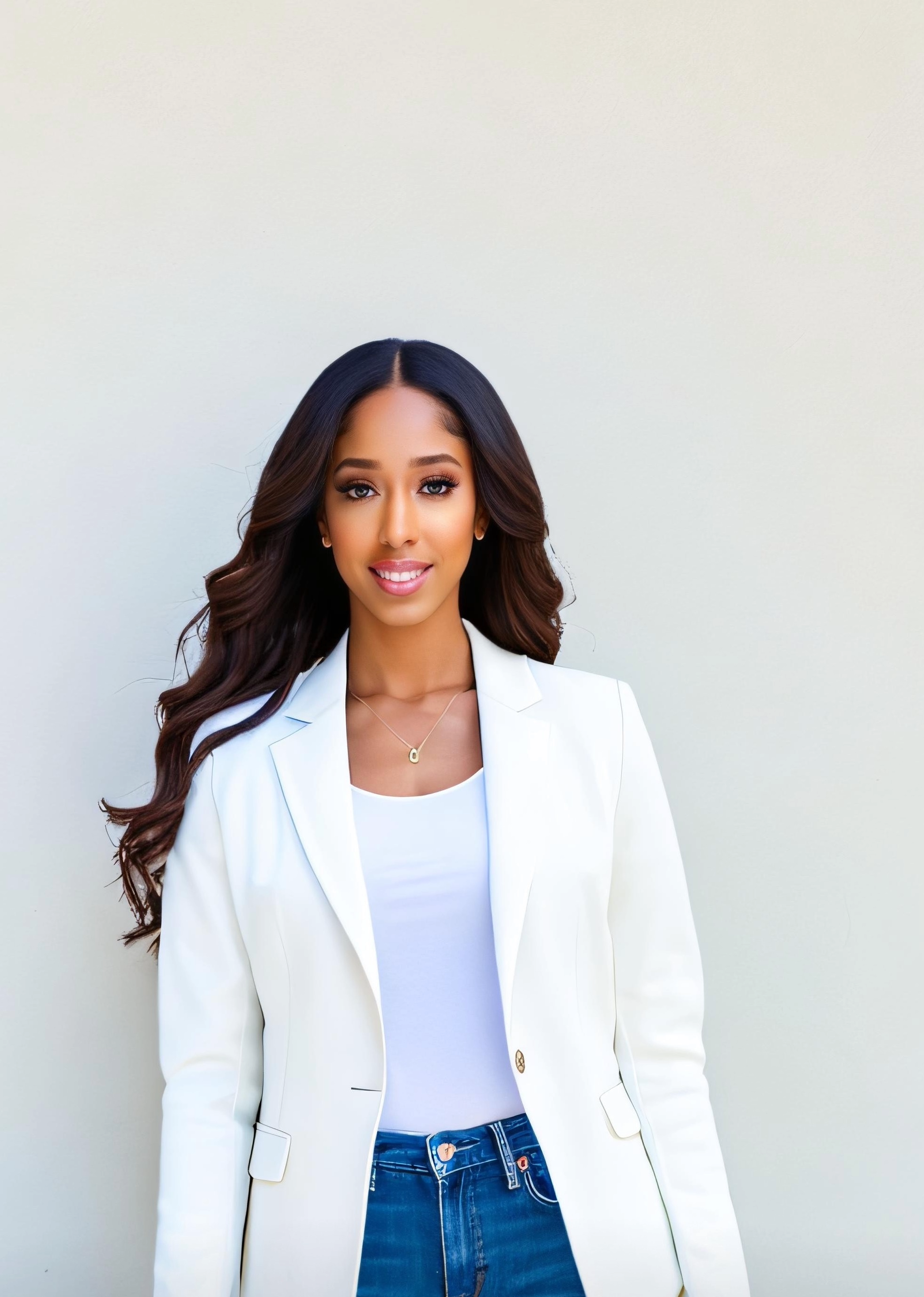 Daisha Drayton